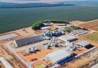 Fazenda Horizontina: a história por trás do local que sediará a Abertura Nacional do Plantio de Soja 26/27!