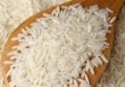 Preço do arroz dispara 22porcento e chega a R$ 73,60 por saca