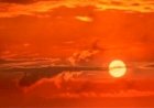 Centro-Oeste terá calor de mais de 40 °C e lavouras ficam sob alerta
