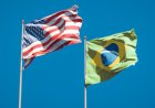Medida de Trump para a carne bovina pode fazer do Brasil “o único vencedor”, diz analista
