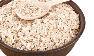 RS avança na colheita da aveia-branca com boa qualidade