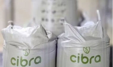 Cibra lança Fiagro de R$ 150 milhões para ampliar oferta de fertilizantes e destravar crédito ao produtor