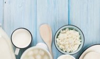 Governo retoma investigação de dumping no leite após recurso da CNA