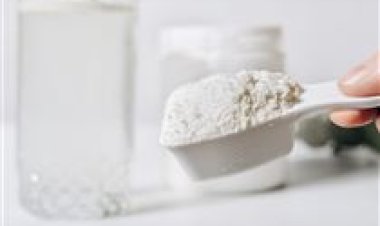 Qual a previsão para a indústria de lácteos da China em 2026?