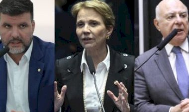 FPA blinda seguro rural e defesa agropecuária de cortes orçamentários para 2026