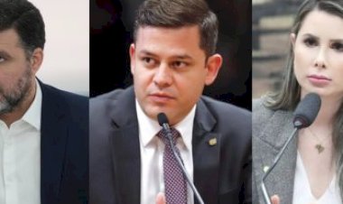 Regularização em Faixa de Fronteira é aprovada por 310 votos e vai à sanção presidencial