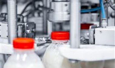 ES: nova lei amplia uso de créditos de ICMS no setor de lácteos