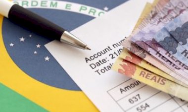 FPA recebe carta do setor produtivo com alerta sobre impactos do PLP 128/2025