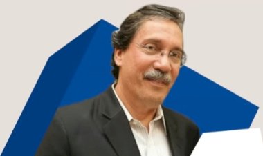 Acusações contra Moraes no caso Banco Master geram crise de credibilidade no STF