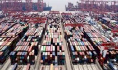 Logística agrícola fecha 2025 sob pressão de custos e gargalos regionais