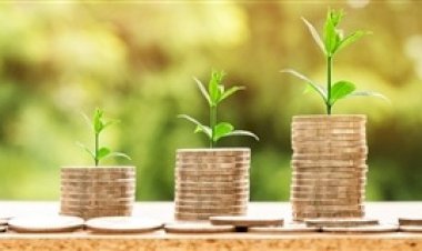 Safra em risco? Novas regras que entram em vigor em janeiro exigem ajuste imediato no agronegócio