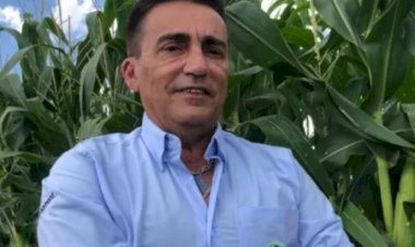 Agro brasileiro se despede de Paulo Garollo, o ‘Papa do Milho’