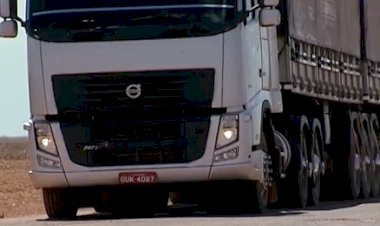 Análise aponta desafios estruturais na distribuição agrícola