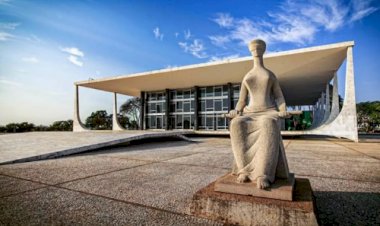 ADC 87 e o STF: quando a tentativa de pacificação aprofunda a insegurança no campo