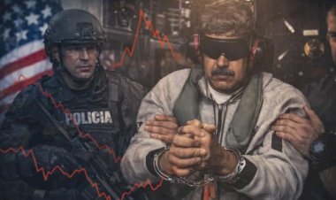 Maduro preso e tarifas zeradas: A armadilha oculta para o agro brasileiro