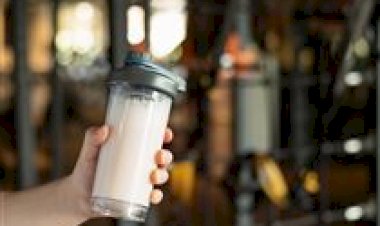 RS: Vale do Taquari formaliza contratos do programa Bônus Mais Leite