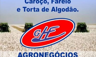 Cotações Agropecuárias