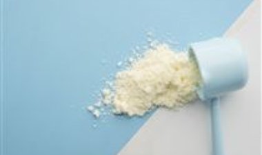 Lei paranaense tem seus efeitos iniciais na redução da importação de leite em pó