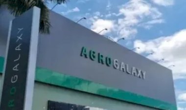 AgroGalaxy suspende atividades da Sementes Campeã