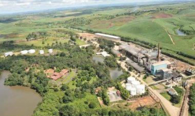 Fazenda mais antiga do Brasil resiste por 300 anos