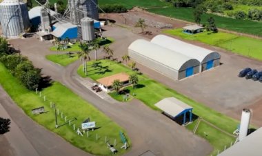 C.Vale anuncia investimento de R$ 600 milhões em Mato Grosso