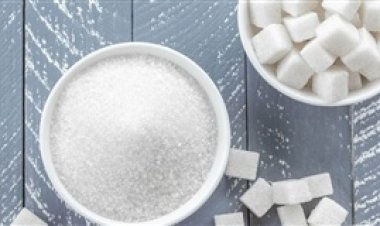 Indicador cai pela 3ª semana seguida