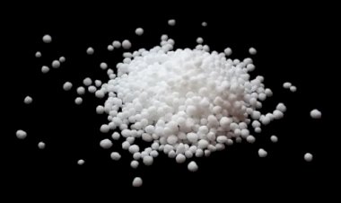 Escalada entre EUA e Irã puxa alta da ureia no mercado internacional