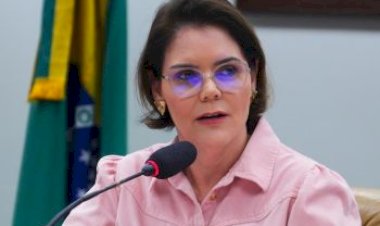 Crédito rural: TCU avalia investigação sobre venda casada em financiamentos ao produtor