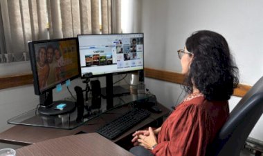 FCO Rural aprova R$ 35,5 milhões para investimentos no setor agropecuário