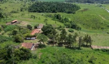 Ministério Público investiga venda de fazenda de pesquisa por R$ 17 milhões em São Paulo