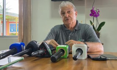 Com mais de 115 mil visitantes em um único dia, Show Rural Coopavel surpreende e mostra a força do agro em 2026