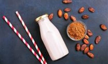 Do leite ao cacau: agricultura é a próxima fronteira da descarbonização da Ferrero