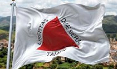 MG: desafios enfrentados por produtores de leite do Alto Paranaíba pautam audiência