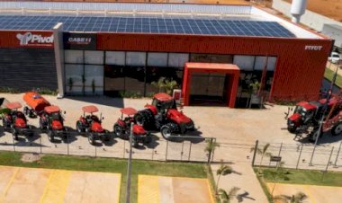 Cocari compra Grupo Pivot e projeta faturamento de R$ 10 bilhões até 2030