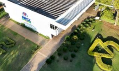 Integração e evolução: ABCZ cria o Departamento de Programas Técnicos de Fomento para fortalecer ações estratégicas para a pecuária zebuína