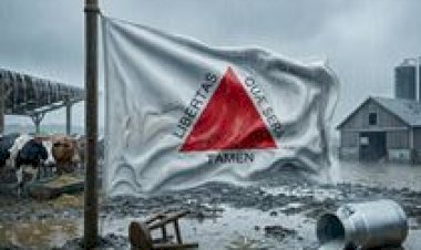 Emater-MG contabiliza 402 produtores rurais prejudicados pelas chuvas na Zona da Mata