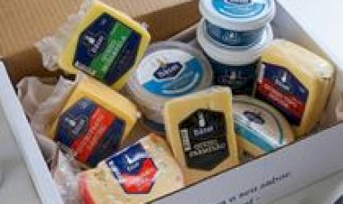 CADE aprova aquisição da Básel Lácteos pelo Grupo Piracanjuba