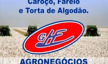 Cotações Agropecuárias