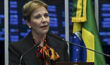 Senado avaliza acordo Mercosul–UE e texto segue para sanção presidencial