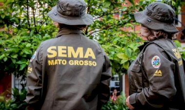 31 de março vence o prazo da Sema para envio de dados sobre gestão de resíduos sólidos