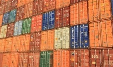 O Irã pode travar o novo corredor global?