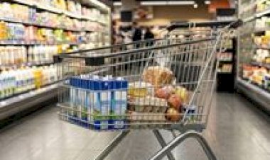 Óleo, açúcar, café, arroz e leite registram maiores quedas de preços nas capitais