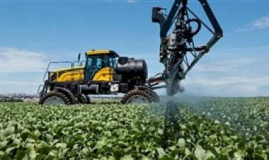 Mercado de defensivos mostra virada inesperada