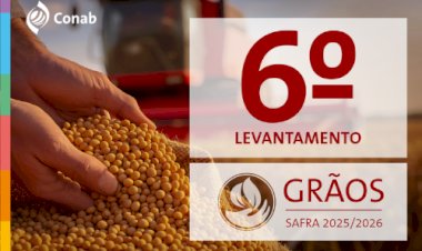 Inflação acelera em fevereiro, pressionada por educação e transportes