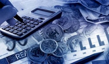 Recuperação judicial no agro expõe tensão entre preservação da atividade e segurança do crédito