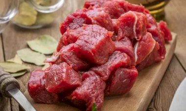 Abrafrigo vê alternativas para reduzir impacto da cota da China na carne bovina