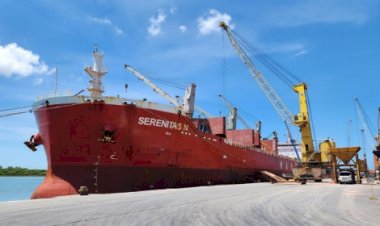 Por que o Brasil virou refém do mercado chinês