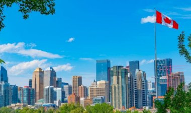 Canadá e Mercosul caminham para um acordo de livre comércio