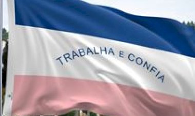 Pecuária leiteira capixaba ganha nova ferramenta de sustentabilidade