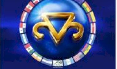 91ª ExpoZebu: animais podem entrar no Parque Fernando Costa a partir da próxima segunda-feira (13)